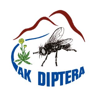 BannerDiptera