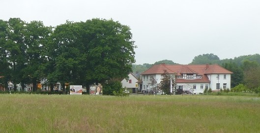 Kuhfelder Hof