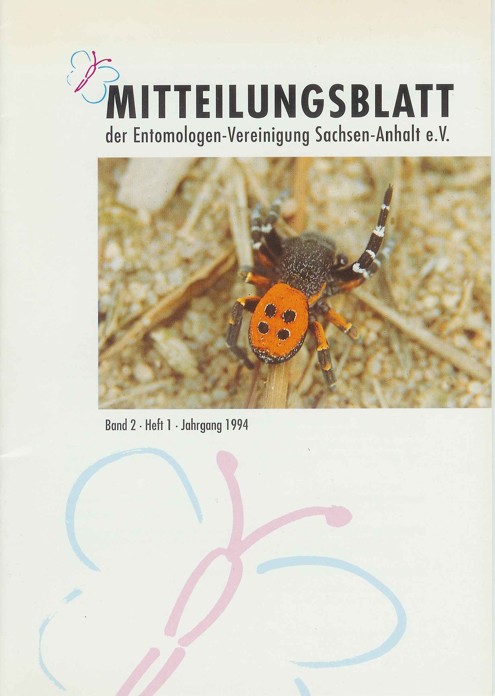 Heft 1994 1