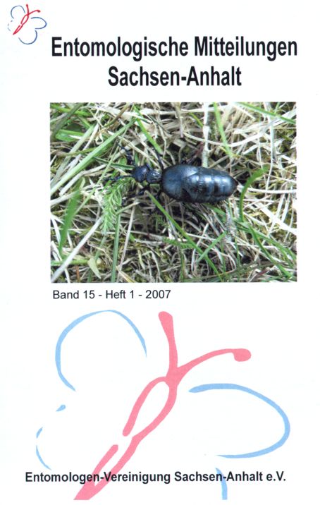 Inhalt Heft 2007/1