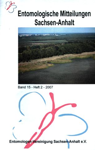 Inhalt Heft 2007/2