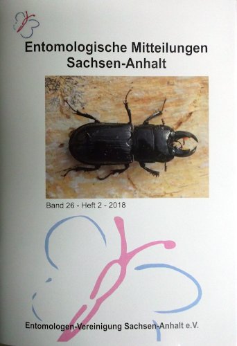 Heft 2018, Band 26, Heft 2