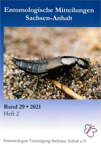 Heft 2021 2