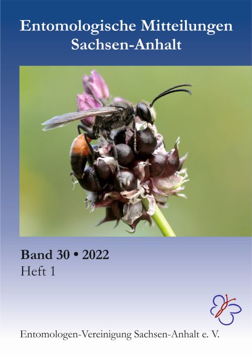 Heft 2022 1