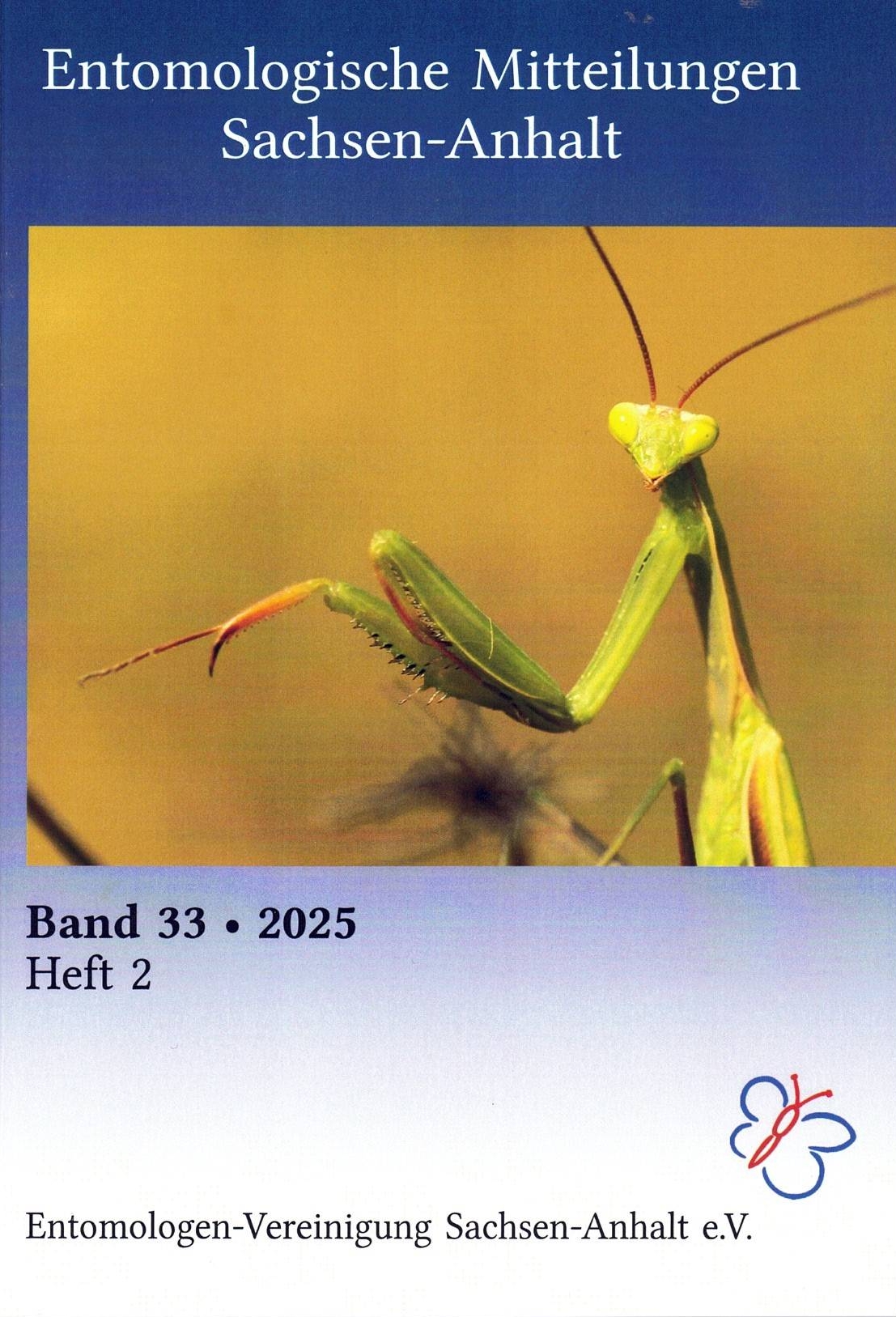Heft 2025 2