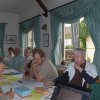EVSA_Tagung_Aseleben_2009