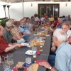 EVSA_Tagung_Grillenberg_2010