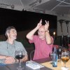 EVSA_Tagung_Grillenberg_2010
