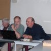 EVSA_Tagung_Grillenberg_2010