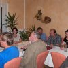 EVSA_Tagung_Grillenberg_2010