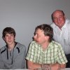 EVSA_Tagung_Grillenberg_2010