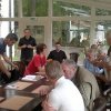 EVSA_Tagung_Grillenberg_2011