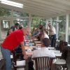 EVSA_Tagung_Grillenberg_2011