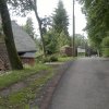 EVSA_Tagung_Grillenberg_2011