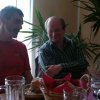 EVSA_Tagung_Grillenberg_2011